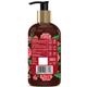 Oriental Botanics Pomegranate Vinegar Shampoo 300 ml - Shampoos
