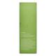 Innisfree Green Tea Balancing Skin 200 ml - Face Mists