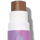 Pose Hd Foundation Stick - Espresso 5 Gm - Foundation
