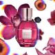 Viktor&Rolf Ruby Orchid EDP 100 ml - Women Perfumes (Edt/Edp)