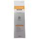 UV Doux Mineral Sunscreen SPF 50 PA ++++ Gel 30 g - Face Sunscreen