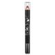 Bella Voste Matte Lip Crayon Take My Breath Away (04) 2.8 Gm - Lip Crayons