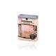 Physicians Formula Shimmer Strips All-In-1 Nude Palette For Face & Eyes - Natural Nude 7.5 gm - Face Palettes