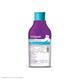 SPOO NEW GENTLE BABY Shampoo 125ml - Baby Shampoo