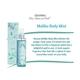 Nyassa Malibu Body Mist 150 ml - Body Mist/Spray