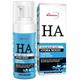 StBotanica Hyaluronic Acid Hydration Combo 1's - Face Moisturizers