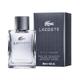 Lacoste Pour Homme Eau De Toilette 50 ml - Men Perfumes (Edt/Edp)