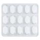 Cetapin XR 1000mg Tablet 15'S - Diabetes-Ant