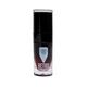 PAC Retro Matte Gloss Mini 28 MeKey 3 ml - Liquid Lipsticks