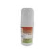 Capsitop O Roll ON Gel 50gm - Pain relief-Nsa