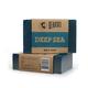 Beardo Brick Soap - Deep Sea 125 gm - Soaps