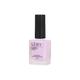 Sery Color Flirt Nail Paint Matte, Irresistable Lilac 10 ml - Nail Polish