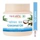 Patanjali Coconut Oil 500 ml - Personal Care (Ayush)