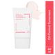 Innisfree Tone Up No Sebum Sunscreen 60 ml - Face Sunscreen