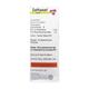 ZOFTASET Drops 30ml - Vomitting/Emesis-Ant