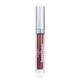 Ciate London Liquid Chrome - Aurora 3 ml - Lipsticks