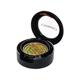 Charmacy Milano Insane Shifters Eyeshadow 504 1.8 gm - Eyeshadow, Bases & Primers