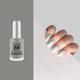 Jaquline USA BB Stroke Premium Nail Enamel 17 Morning Blossom 8 ml - Nail Polish