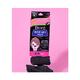 Biore Deep Cleansing Nose Strips Pore Pack Black 10's - Face Mask