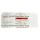 GABAWIN ER 165 Tablet 10's - Neuropathic Pain-Dru