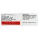TIARE 90mg Tablet 14's - Blood Clot-Ant