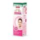 Nature's Essence Daily De-Tan Day Serum Cream 50 ML - Face Serum