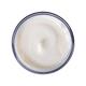 Vedic Valley Saffron Body Mask Certified Natural 250 gm - Others