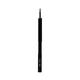 PAC Lip Brush 038 1's - Lip Brush