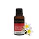 Soulflower Aroma Oil - Temple 30 ml - Essential Oils