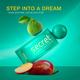 Secret Temptation Dream Eau De Parfum 100ml - Women Perfumes (Edt/Edp)