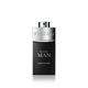 Bvlgari Man In Black Cologne Eau de Toilette 100 ml - Men Perfumes (Edt/Edp)