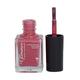 Glimmer Premium nail Enamel Cambridgeblue 10 ml - Nail Polish