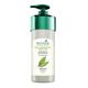 Bio Morning Nectar Lotion Flawless Skin 800 Ml - Lotions & Creams