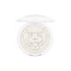 Miss Rose Shimmer Illuminating Highlighter 7003 - 30 03 8 gm - Highlighters & Illuminators
