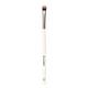 Plume P09 Flat Eyeshadow Blending Brush 1's - Eye Brush