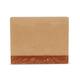 Tvam Handmade Soap - Woody Sandalwood 100 gm - Hand Wash & Soaps