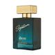 Signature Eau De Parfum Spray - Brine 100 ml - Perfumes (Edt/Edp)