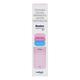 DANTOX MOUTH ULCER Gel 15g - Oral Care - P-Mou