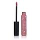 Lottie London ALL DAY- LONGWEAR MATTE LIQUID LIPSTICK Hun 6 ml - Liquid Lipsticks