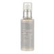 Alyuva Ghee Enriched Natural Body Lotion with Cucumber, Marigold and Aloe Vera 100 ml - Lotions & Creams