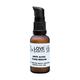 Love Earth Anti Acne Serum With Pure Vitamin C & Witch Hazel 30 ml - Face Serum
