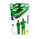 Maxvida Advance Complete Nutrition Powder - Vanilla Flavour 400 g - Daily Health Drinks