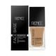 Renee Face Base SPF 8 Liquid Foundation - Vienna 23ml - Foundation