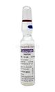 Lesuride Injection 2ml - Schizophrenia-Aps