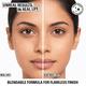 Revolution IRL Filter Longwear Foundation F9 23 ml - Foundation