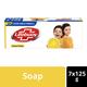 Lifebuoy Lemon Fresh Soap (Buy 5 Get 2 Free) 875 gm - Soaps