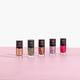 Miss Nails Paint Me Pretty Venus Trap 5's - Nail Polish