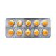 Besoloc H 2.5mg Tablet 10'S - Hypertension-Bet