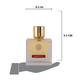 RiiFFS Forever Absolu Eau De Perfume for Men & Women 100 ml - Perfumes (Edt/Edp)