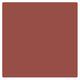 Bonjour Paris Just Matte Lip Crayon - Nude Brown 3.2 gm - Lip Crayons